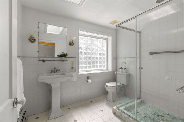 43 Meadowspring Dr, Dennis, MA 02660