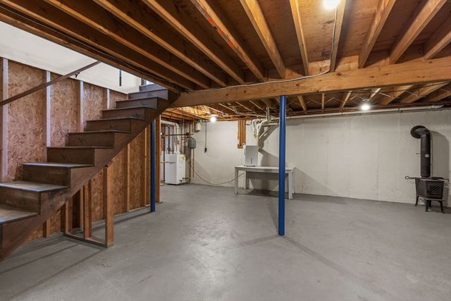 43 Meadowspring Dr, Dennis, MA 02660