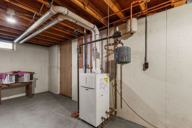 43 Meadowspring Dr, Dennis, MA 02660