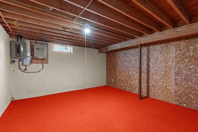 43 Meadowspring Dr, Dennis, MA 02660