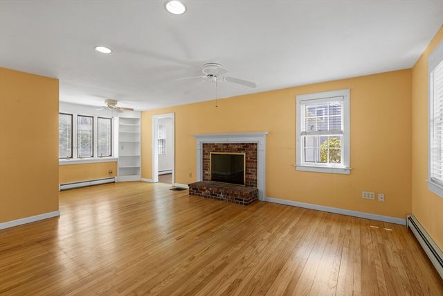 43 Meadowspring Dr, Dennis, MA 02660