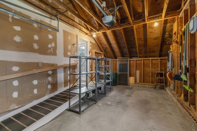 43 Meadowspring Dr, Dennis, MA 02660