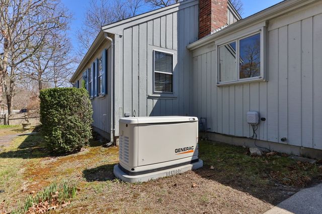 43 Meadowspring Dr, Dennis, MA 02660