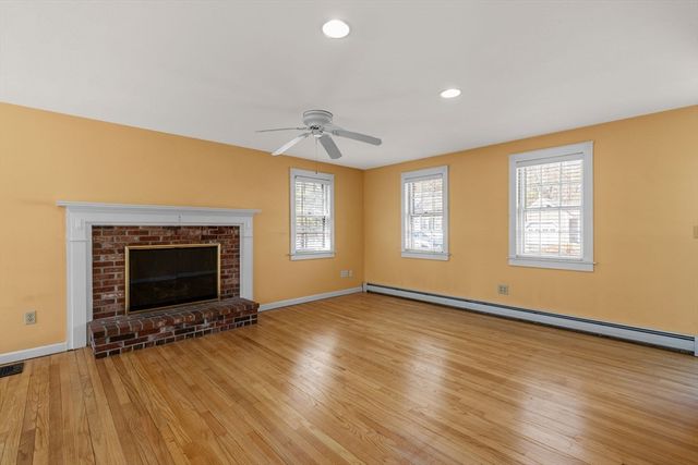 43 Meadowspring Dr, Dennis, MA 02660