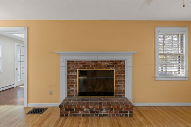 43 Meadowspring Dr, Dennis, MA 02660