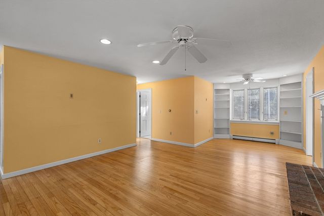 43 Meadowspring Dr, Dennis, MA 02660