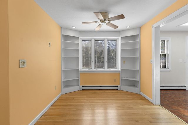 43 Meadowspring Dr, Dennis, MA 02660