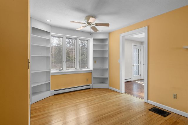 43 Meadowspring Dr, Dennis, MA 02660