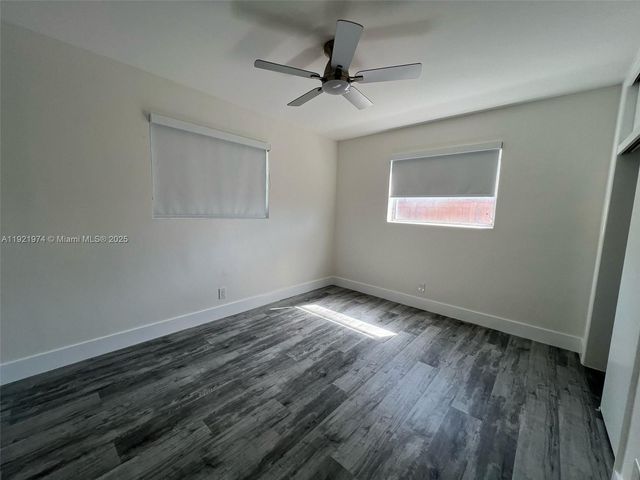 6761 Sheridan St, Hollywood, FL 33024