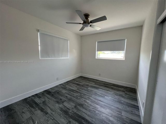 6761 Sheridan St, Hollywood, FL 33024