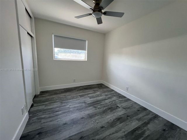 6761 Sheridan St, Hollywood, FL 33024