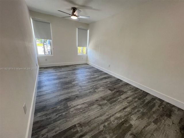 6761 Sheridan St, Hollywood, FL 33024