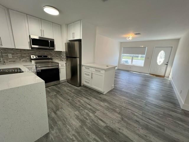 6761 Sheridan St, Hollywood, FL 33024