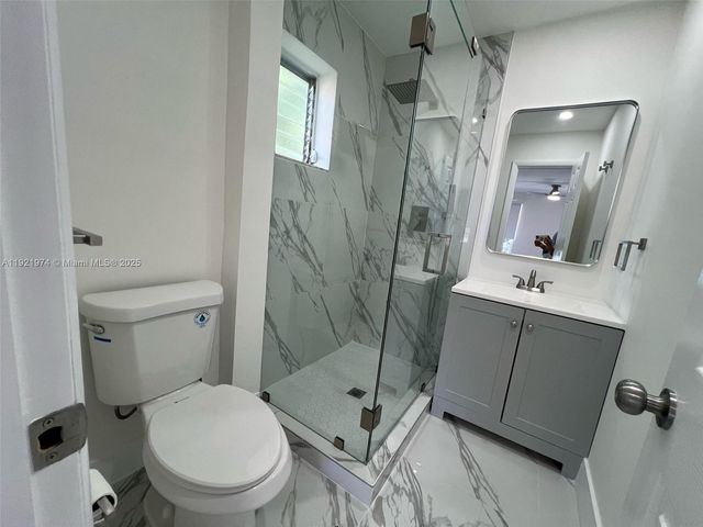 6761 Sheridan St, Hollywood, FL 33024