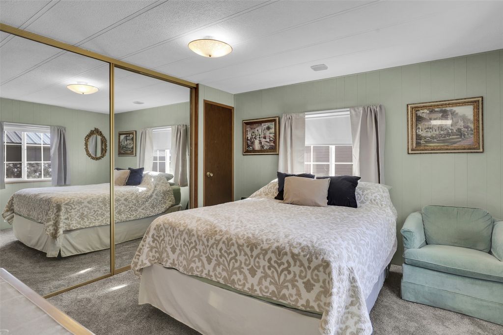 4158 Highwood Drive, Great Falls, MT 59404 photo 13