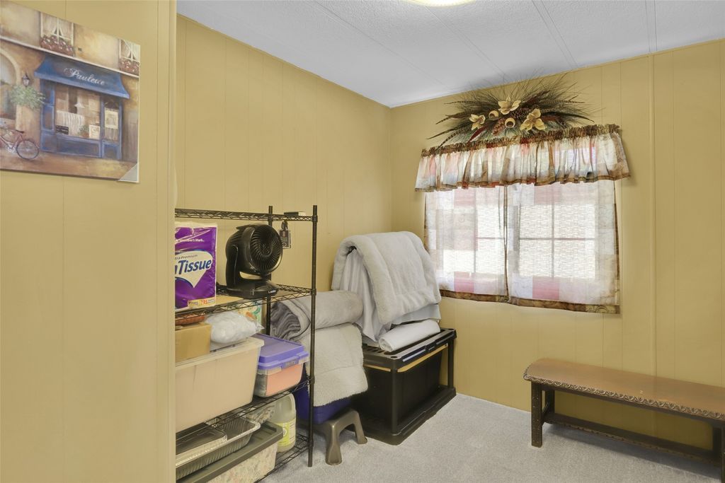 4158 Highwood Drive, Great Falls, MT 59404 photo 15