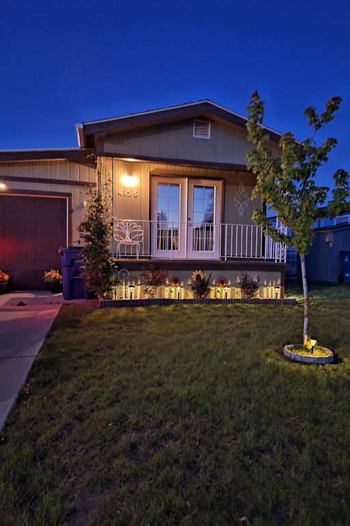 4158 Highwood Drive, Great Falls, MT 59404 photo 18