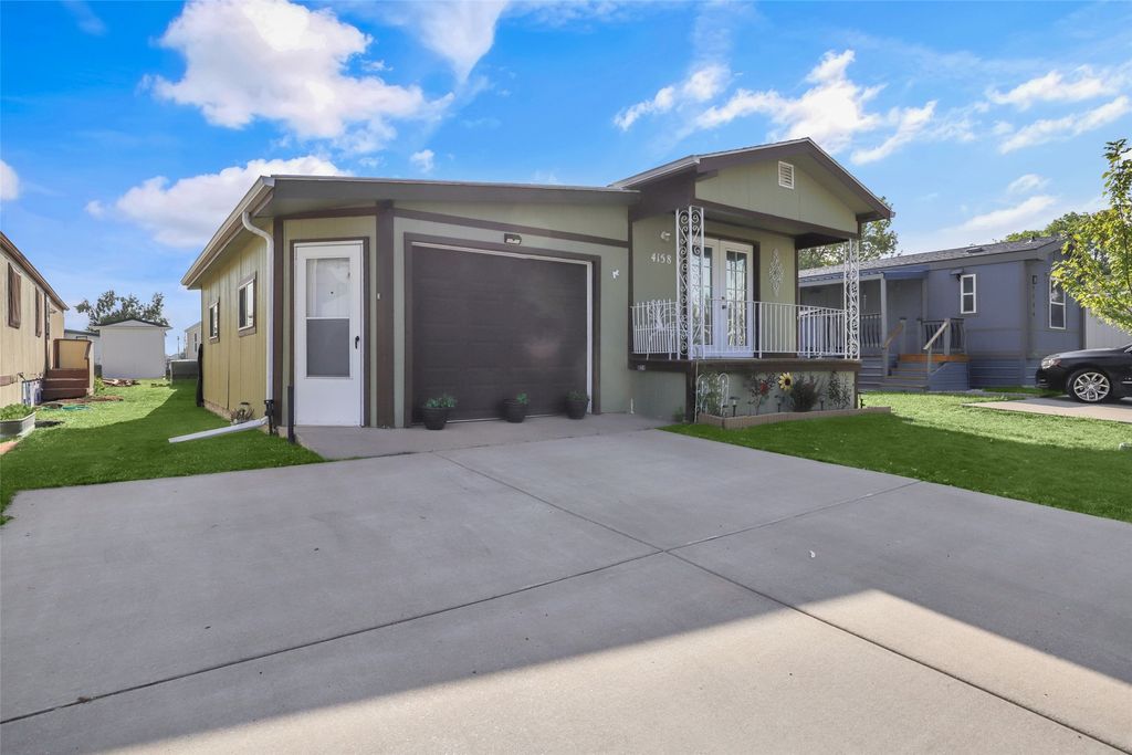 4158 Highwood Drive, Great Falls, MT 59404 photo 2