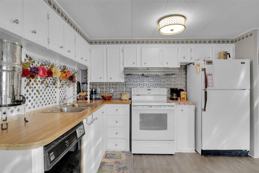 4158 Highwood Drive, Great Falls, MT 59404 photo 6