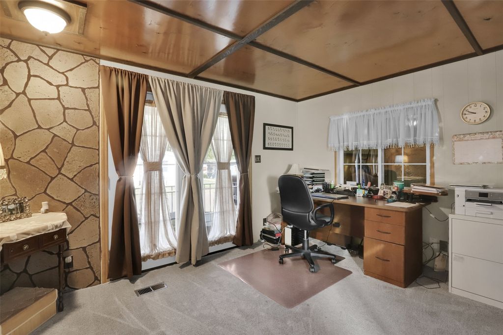 4158 Highwood Drive, Great Falls, MT 59404 photo 8