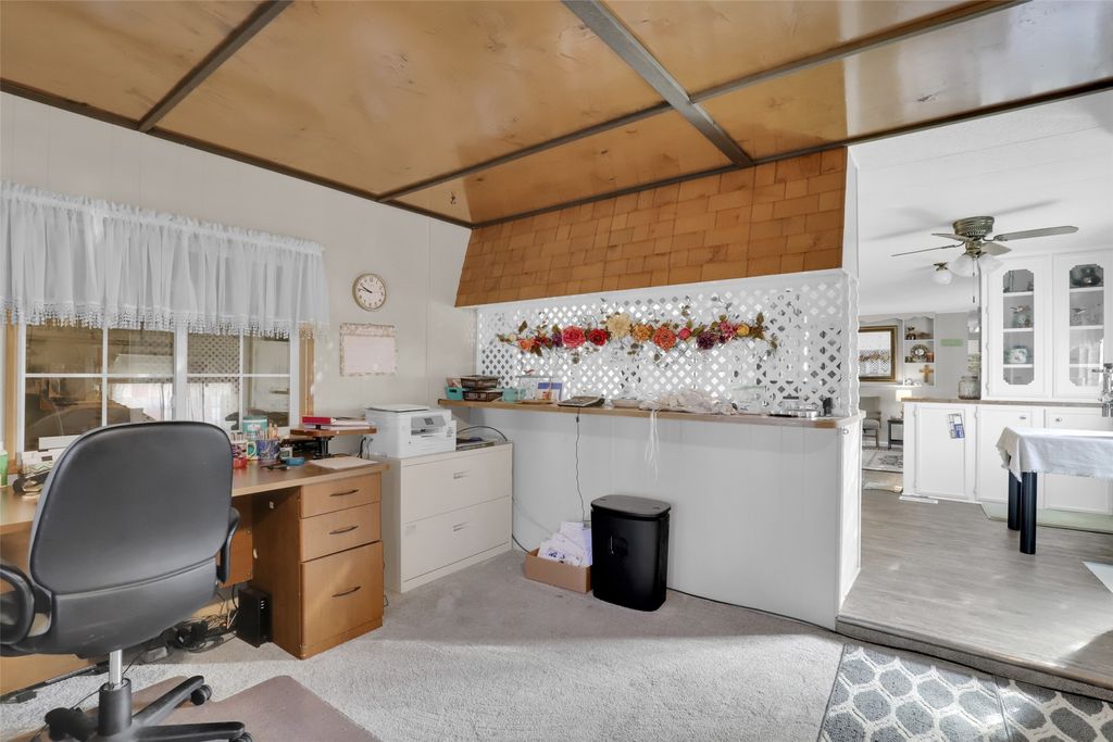 4158 Highwood Drive, Great Falls, MT 59404 photo 9