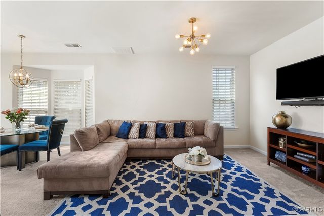 621 Lenten Rose Ln, Henrico, VA 23223