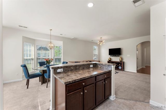 621 Lenten Rose Ln, Henrico, VA 23223