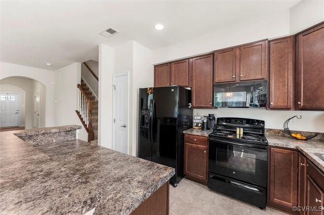 621 Lenten Rose Ln, Henrico, VA 23223
