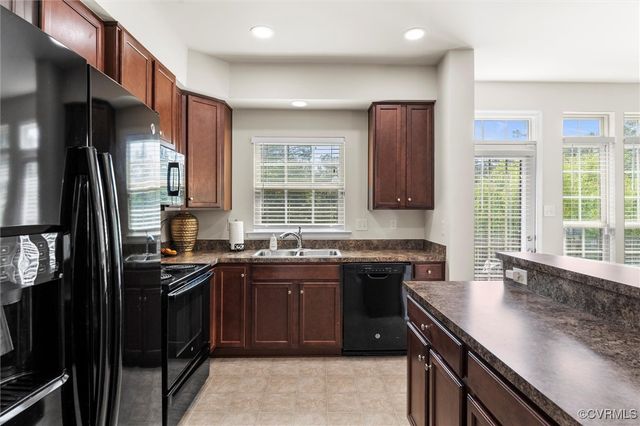 621 Lenten Rose Ln, Henrico, VA 23223