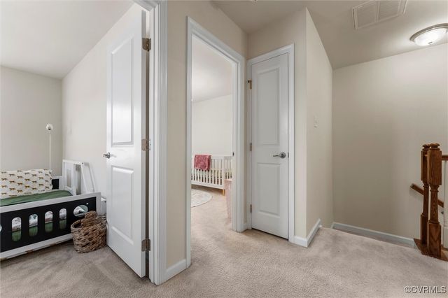 621 Lenten Rose Ln, Henrico, VA 23223