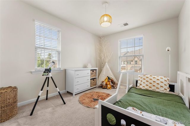 621 Lenten Rose Ln, Henrico, VA 23223