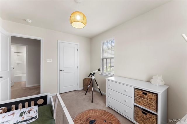 621 Lenten Rose Ln, Henrico, VA 23223