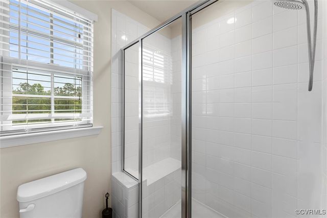 621 Lenten Rose Ln, Henrico, VA 23223