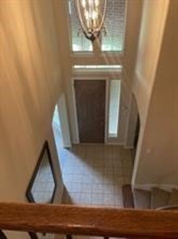 2951 N Camino Lagos, Grand Prairie, TX 75054