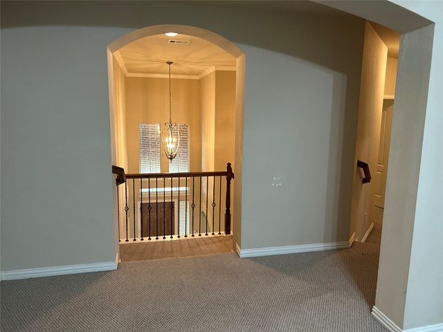 2951 N Camino Lagos, Grand Prairie, TX 75054