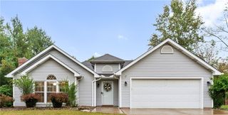 102 Ashley Hill Dr, Mccandless, PA 15090