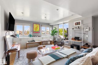 136 POWERS Street # 4B, New York City, NY 11211