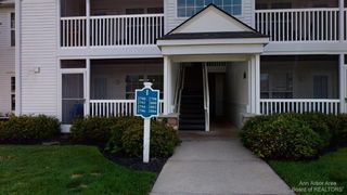 2802 S Knightsbridge Circle, Ann Arbor, MI 48105