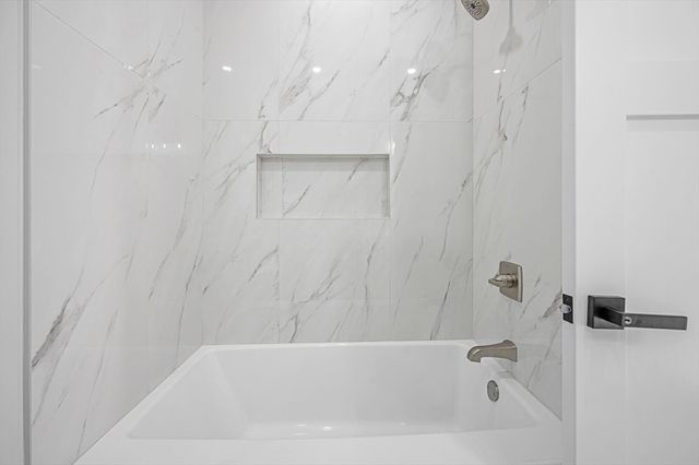 71 Readville Street A, Boston, MA 02136