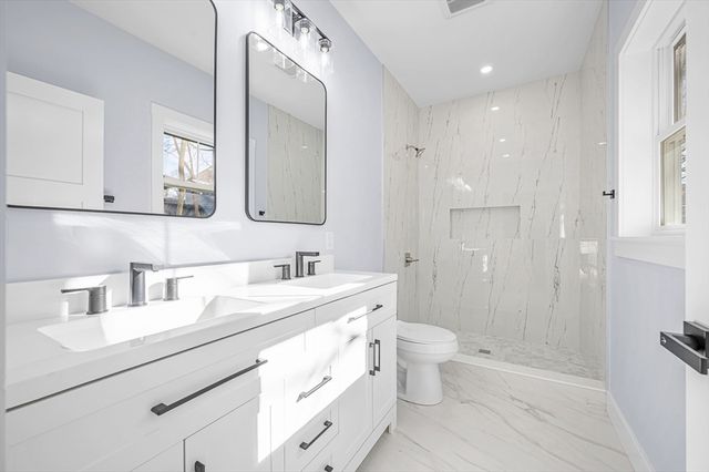 71 Readville Street A, Boston, MA 02136