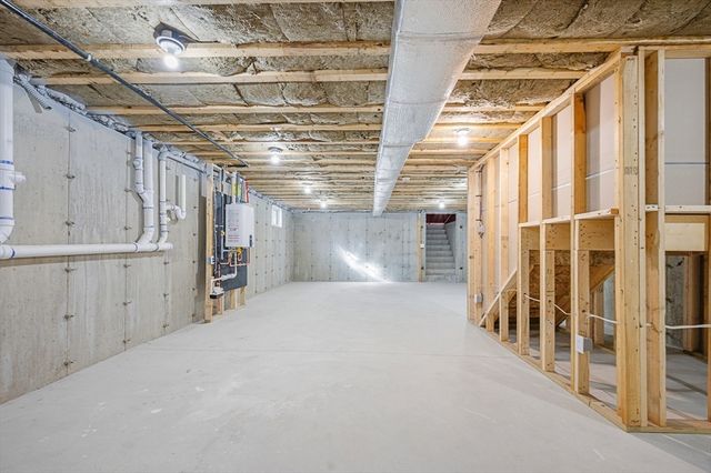 71 Readville Street A, Boston, MA 02136