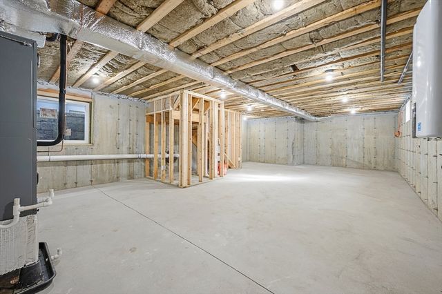 71 Readville Street A, Boston, MA 02136