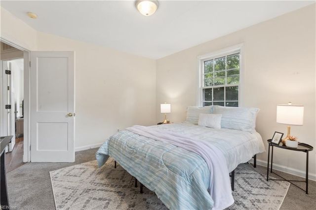 3311 Dartmouth ST, Portsmouth, VA 23707