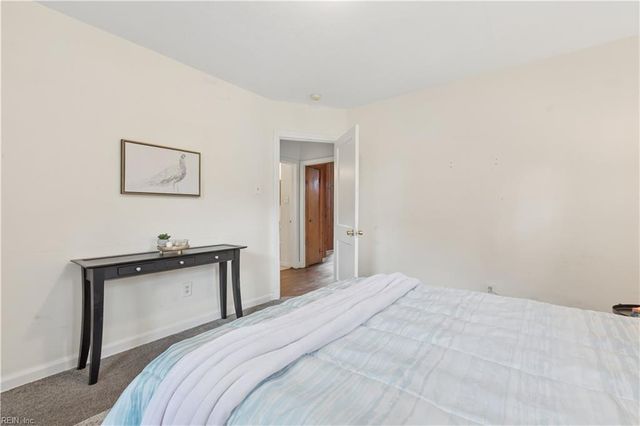 3311 Dartmouth ST, Portsmouth, VA 23707