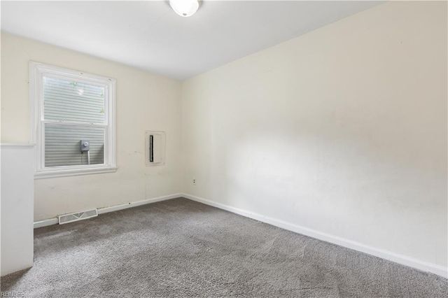 3311 Dartmouth ST, Portsmouth, VA 23707