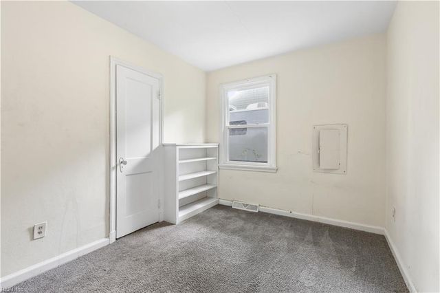 3311 Dartmouth ST, Portsmouth, VA 23707