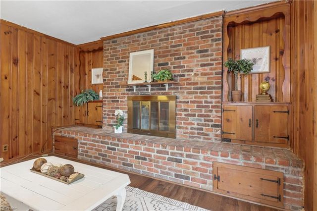3311 Dartmouth ST, Portsmouth, VA 23707