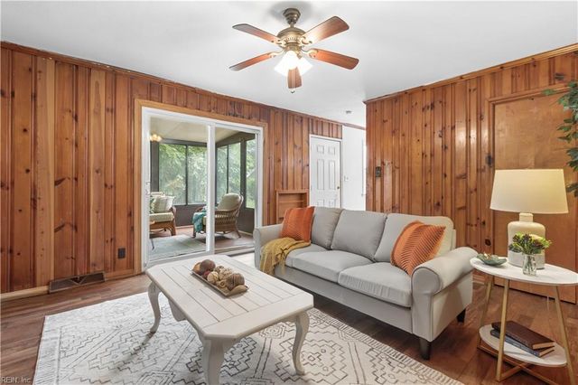 3311 Dartmouth ST, Portsmouth, VA 23707