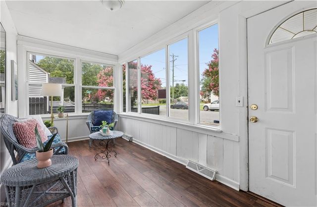 3311 Dartmouth ST, Portsmouth, VA 23707
