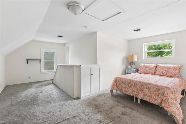 3311 Dartmouth ST, Portsmouth, VA 23707
